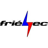 Picture of Frielec